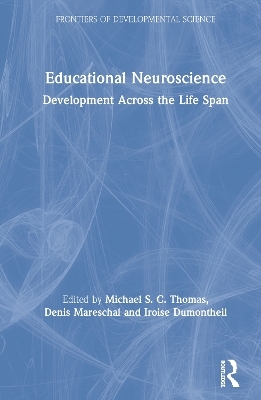 Educational Neuroscience - 