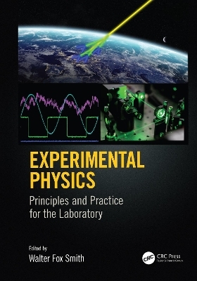 Experimental Physics - 