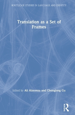 Translation as a Set of Frames - 