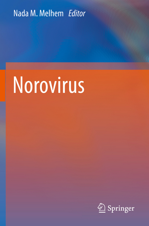 Norovirus - 