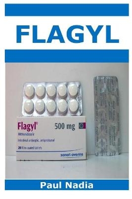 Flagyl - Paul Nadia