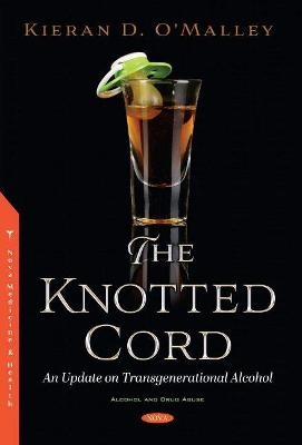 The Knotted Cord - 