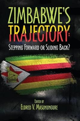 Zimbabwe's Trajectory - 