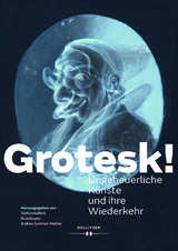 Grotesk! - 