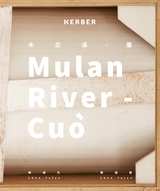 Mulan River - 