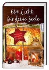 Ein Licht für deine Seele