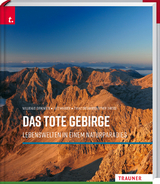 Das Tote Gebirge - Willlibald Girkinger, Lutz Maurer, Franz Sieghartsleitner (Hrsg.)