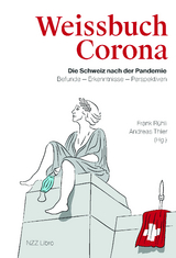 Weissbuch Corona - 