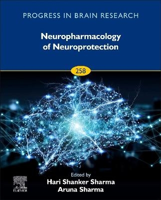 Neuropharmacology of Neuroprotection - 