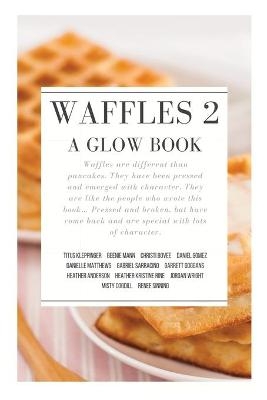 Waffles 2 - Titus Kleppinger