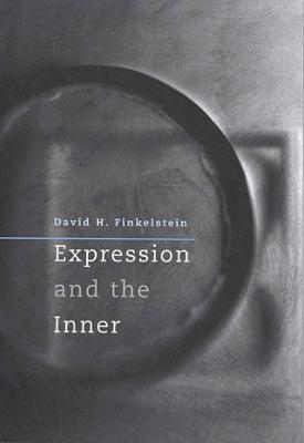 Expression and the Inner - David H. Finkelstein
