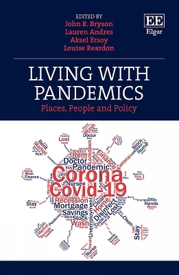 Living with Pandemics - 
