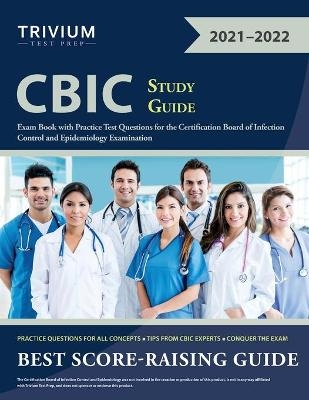 CBIC Study Guide -  Trivium
