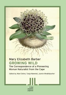 Growing Wild - 