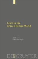 Tears in the Graeco-Roman World - 