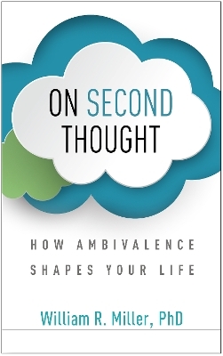 On Second Thought - William R. Miller