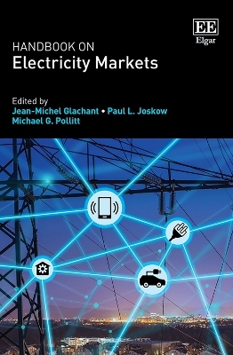 Handbook on Electricity Markets - 