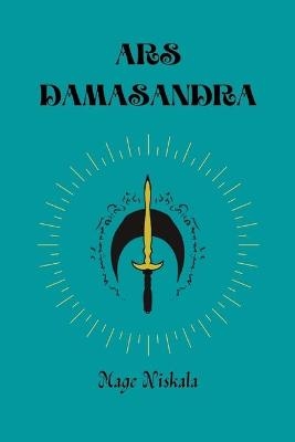 Ars Damasandra - Mage Niskala