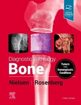 Diagnostic Pathology: Bone - Nielsen, G. Petur; Rosenberg, Andrew E