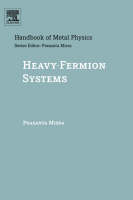 Heavy-Fermion Systems -  Prasanta Misra