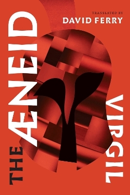 The Aeneid -  Virgil