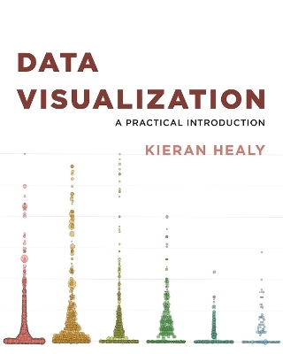 Data Visualization - Kieran Healy