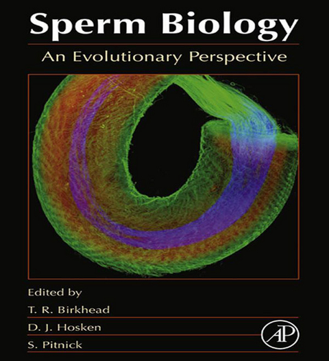 Sperm Biology - 