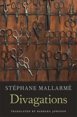 Divagations - Stéphane Mallarmé