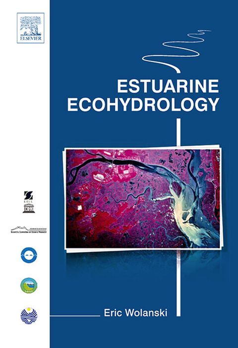 Estuarine Ecohydrology -  Eric Wolanski