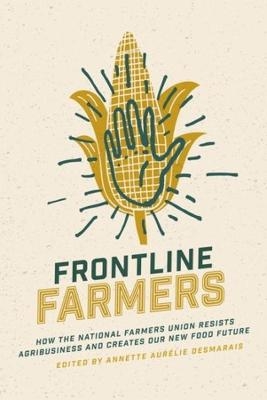 Frontline Farmers - 