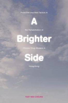 A Brighter Side - Yuet Wah Cheung