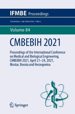 CMBEBIH 2021 - 