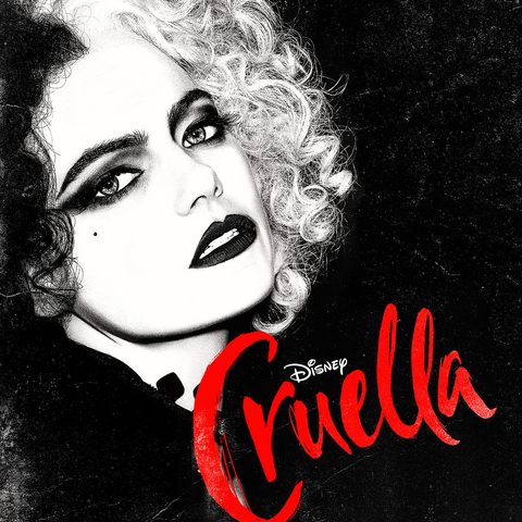 Cruella