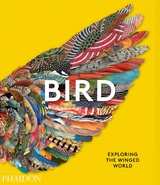 Bird -  Phaidon Editors