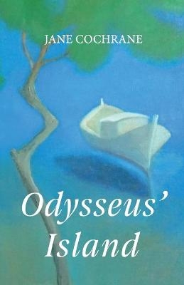 Odysseus' Island -  Cochrane