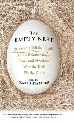 The Empty Nest - 