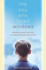 The Boy Who Loved Windows - Stacey, Patricia