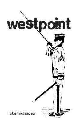 WestPoint - Robert Richardson