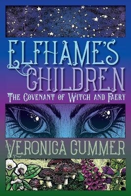 Elfhame's Children - Veronica Cummer