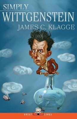 Simply Wittgenstein - James C Klagge