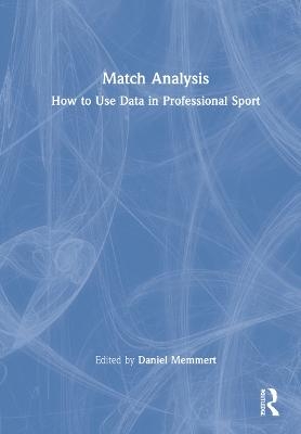 Match Analysis - 