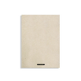 Nava Notizbuch A4 "Easy L" - 