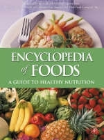 Encyclopedia of Foods - 