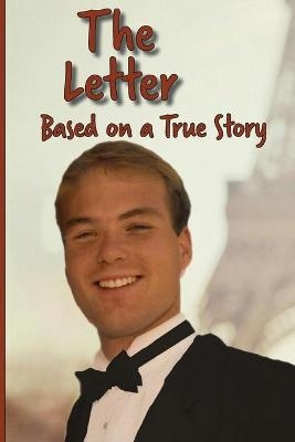 The Letter - Joel Lynn