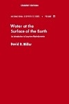 Water at the Surface of Earth -  David M. Miller