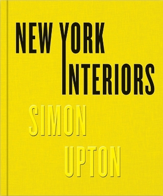 New York Interiors - 