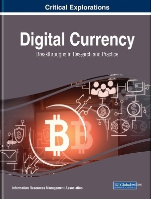 Digital Currency - 