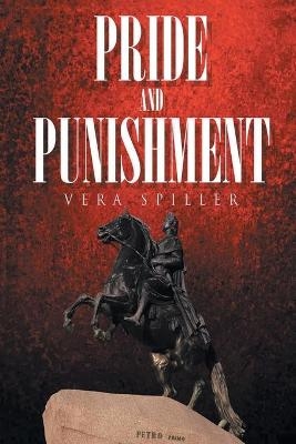 Pride and Punishment - Vera Spiller