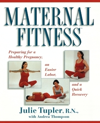 Maternal Fitness -  Tupler