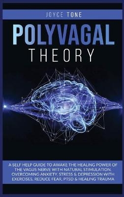 Polyvagal Theory - Joyce Tone